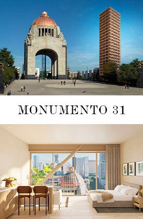 5648 del proyecto 489